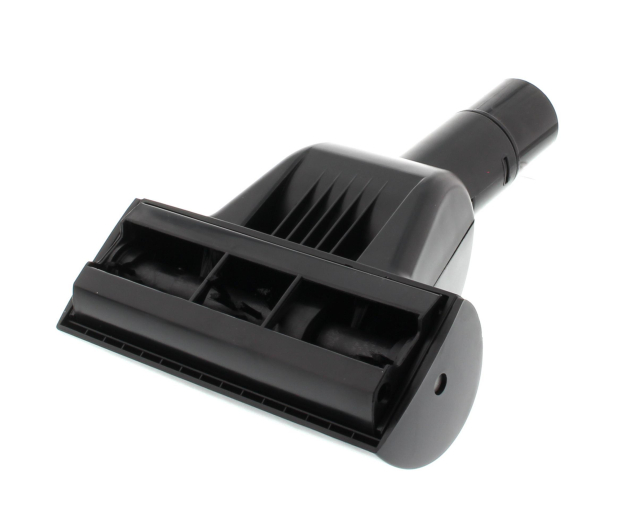 Scanpart Uniwersalna Mini turbossawka z adapterem 32mm (1190000101) - 1477703 - zdjęcie 4